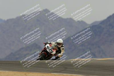 media/Jan-14-2023-SoCal Trackdays (Sat) [[497694156f]]/Turn 9 Set 2 (1130am)/